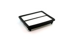 Shafer SX49041 photo 12