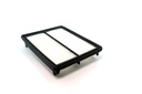 Shafer SX49041 photo 14