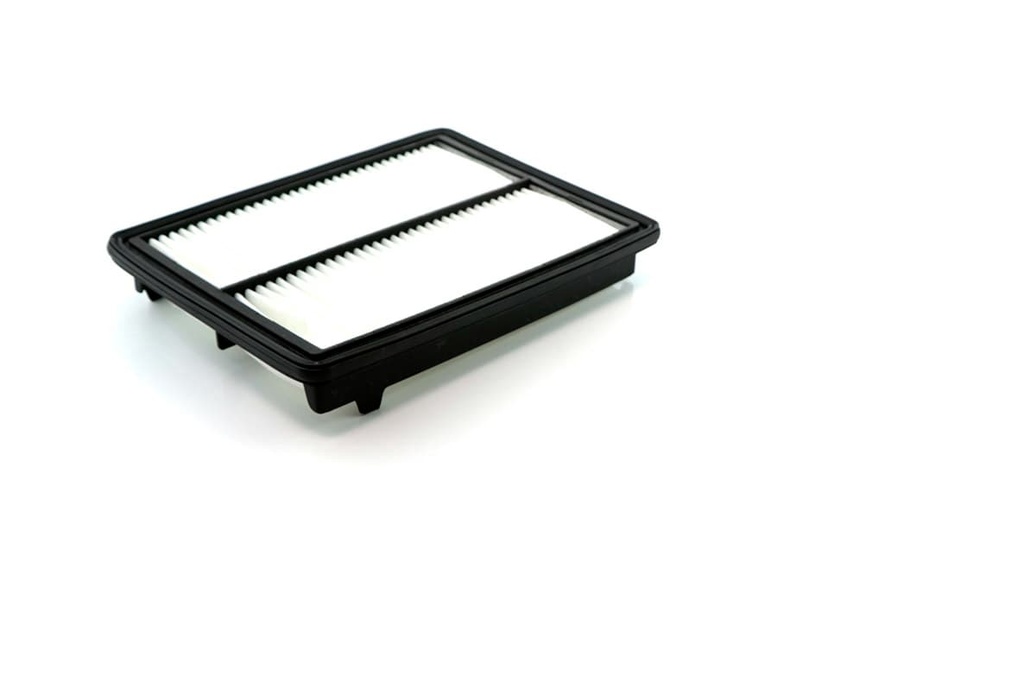 Shafer SX49041 photo 16