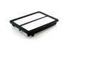Shafer SX49041 photo 16