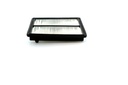 Shafer SX49041 photo 17