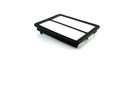 Shafer SX49041 photo 18