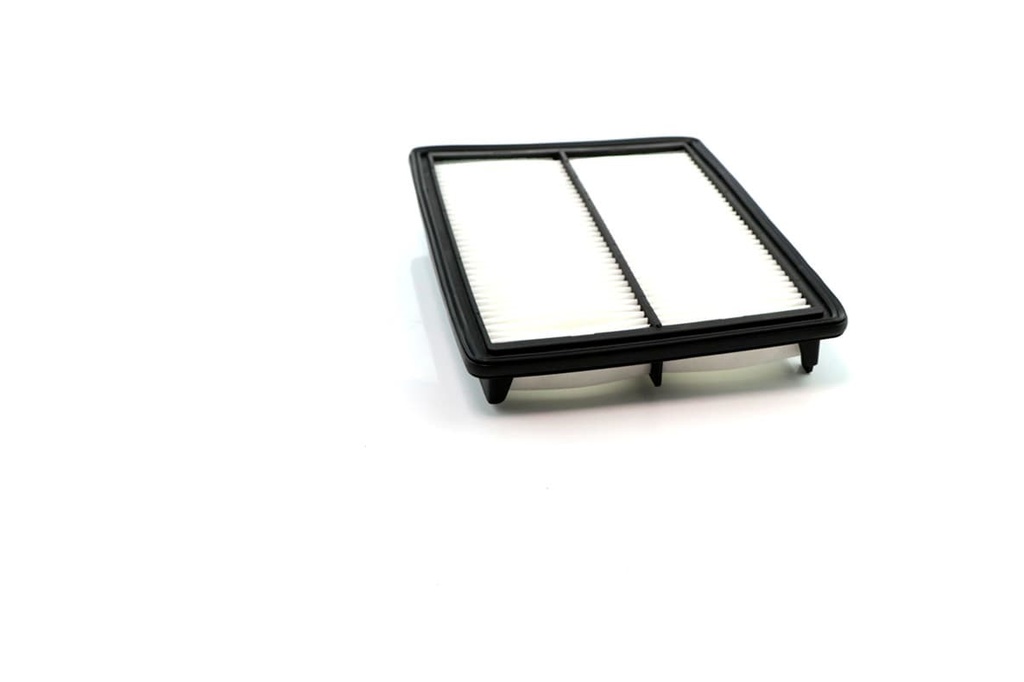 Shafer SX49041 photo 19