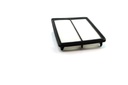 Shafer SX49041 photo 19