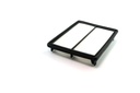 Shafer SX49041 photo 20