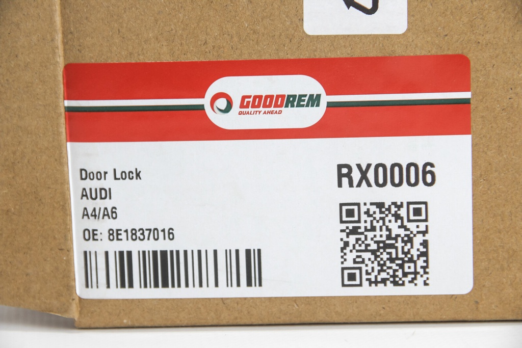 RX0006_5
