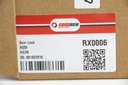 RX0006_5