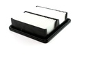 Shafer SX2835 photo 16