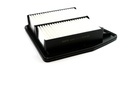Shafer SX2835 photo 19