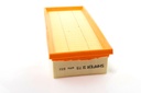 Shafer SX719 photo 14