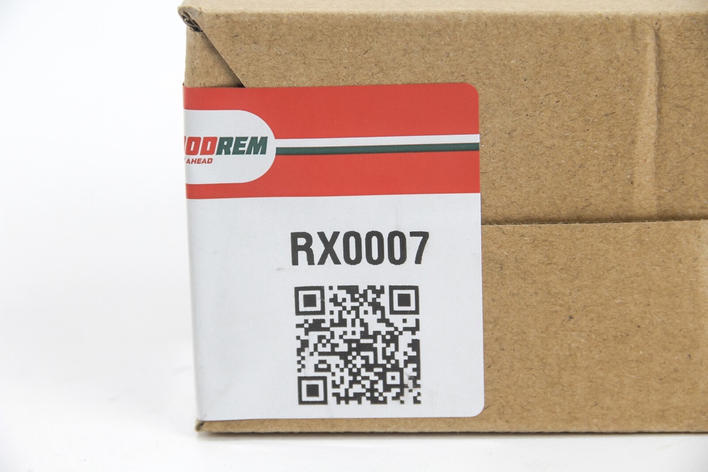 RX0007_4