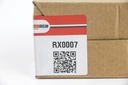 RX0007_4
