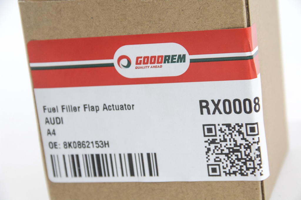 RX0008_4