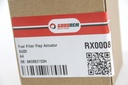 RX0008_4