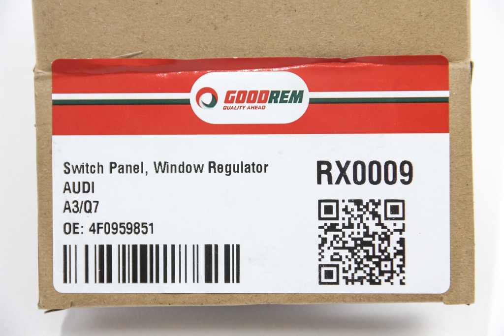 RX0009_5
