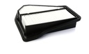 Shafer SX3349 photo 18