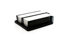 Shafer SX49230 photo 2
