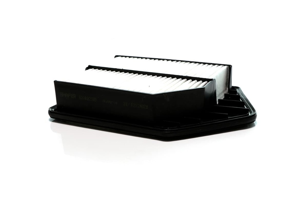 Shafer SX49230 photo 3