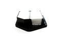 Shafer SX49230 photo 4