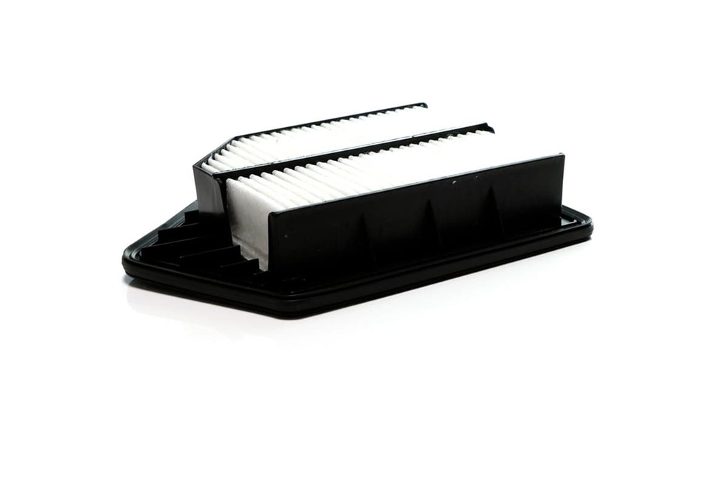Shafer SX49230 photo 5