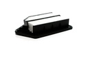 Shafer SX49230 photo 5