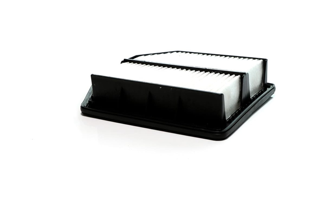 Shafer SX49230 photo 6