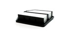 Shafer SX49230 photo 6