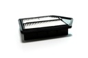 Shafer SX49230 photo 8