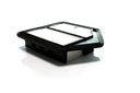 Shafer SX49230 photo 9