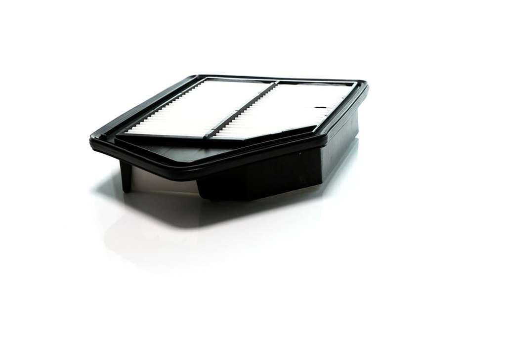 Shafer SX49230 photo 10