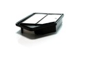 Shafer SX49230 photo 10