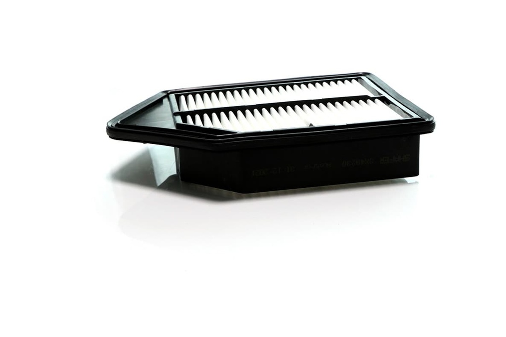 Shafer SX49230 photo 11