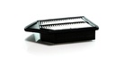 Shafer SX49230 photo 11
