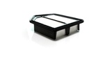 Shafer SX49230 photo 12