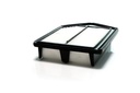 Shafer SX49230 photo 13