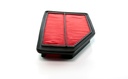 Shafer SX3007 photo 11