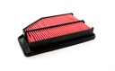 Shafer SX3007 photo 12