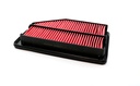 Shafer SX3007 photo 13