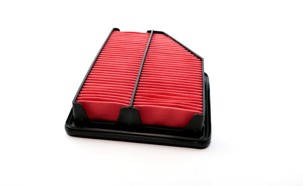 Shafer SX3007 photo 15