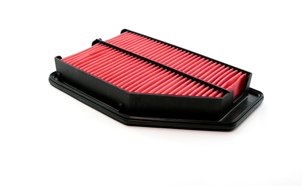 Shafer SX3007 photo 18