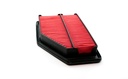 Shafer SX3007 photo 19