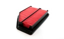 Shafer SX3007 photo 20