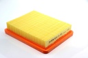 Shafer SX920 photo 2