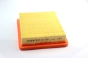 Shafer SX920 photo 3