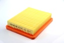 Shafer SX920 photo 4
