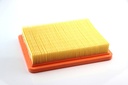 Shafer SX920 photo 5