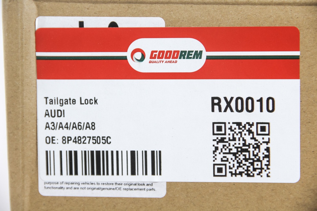 RX0010_5