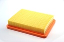 Shafer SX920 photo 6