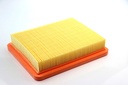 Shafer SX920 photo 9