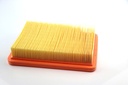 Shafer SX920 photo 10
